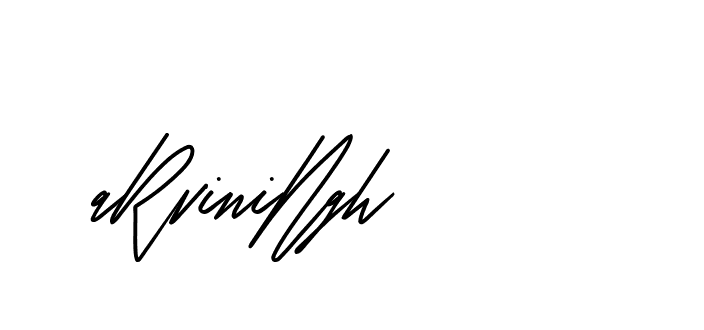 The best way (CreattionDemo-GO3ED) to make a short signature is to pick only two or three words in your name. The name Ceard include a total of six letters. For converting this name. Ceard signature style 2 images and pictures png