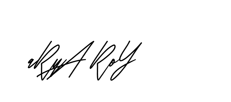 The best way (CreattionDemo-GO3ED) to make a short signature is to pick only two or three words in your name. The name Ceard include a total of six letters. For converting this name. Ceard signature style 2 images and pictures png