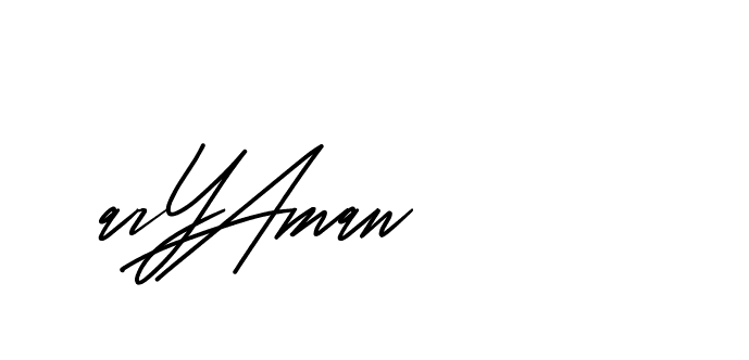 The best way (CreattionDemo-GO3ED) to make a short signature is to pick only two or three words in your name. The name Ceard include a total of six letters. For converting this name. Ceard signature style 2 images and pictures png