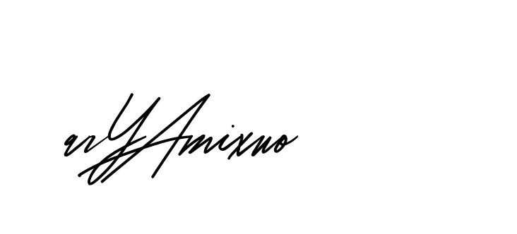 The best way (CreattionDemo-GO3ED) to make a short signature is to pick only two or three words in your name. The name Ceard include a total of six letters. For converting this name. Ceard signature style 2 images and pictures png