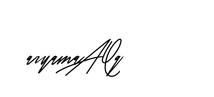 The best way (CreattionDemo-GO3ED) to make a short signature is to pick only two or three words in your name. The name Ceard include a total of six letters. For converting this name. Ceard signature style 2 images and pictures png