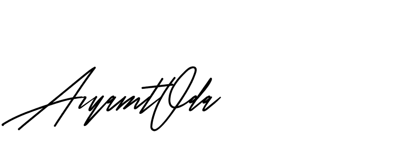 The best way (CreattionDemo-GO3ED) to make a short signature is to pick only two or three words in your name. The name Ceard include a total of six letters. For converting this name. Ceard signature style 2 images and pictures png