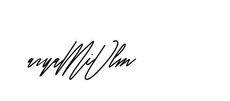 The best way (CreattionDemo-GO3ED) to make a short signature is to pick only two or three words in your name. The name Ceard include a total of six letters. For converting this name. Ceard signature style 2 images and pictures png