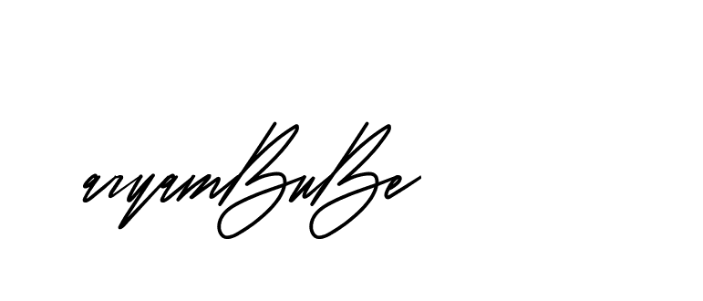The best way (CreattionDemo-GO3ED) to make a short signature is to pick only two or three words in your name. The name Ceard include a total of six letters. For converting this name. Ceard signature style 2 images and pictures png