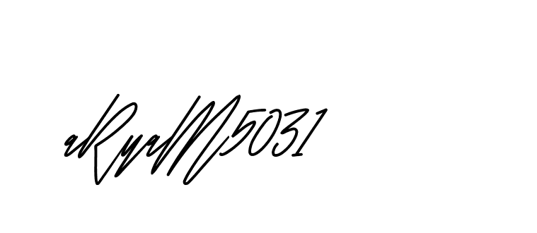 The best way (CreattionDemo-GO3ED) to make a short signature is to pick only two or three words in your name. The name Ceard include a total of six letters. For converting this name. Ceard signature style 2 images and pictures png
