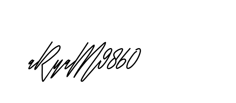 The best way (CreattionDemo-GO3ED) to make a short signature is to pick only two or three words in your name. The name Ceard include a total of six letters. For converting this name. Ceard signature style 2 images and pictures png