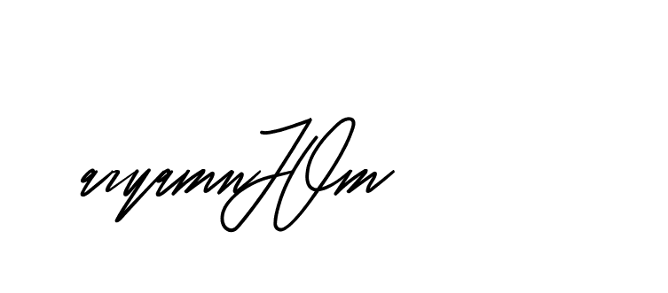 The best way (CreattionDemo-GO3ED) to make a short signature is to pick only two or three words in your name. The name Ceard include a total of six letters. For converting this name. Ceard signature style 2 images and pictures png
