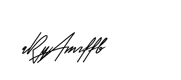 The best way (CreattionDemo-GO3ED) to make a short signature is to pick only two or three words in your name. The name Ceard include a total of six letters. For converting this name. Ceard signature style 2 images and pictures png