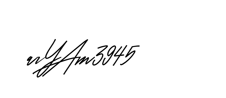 The best way (CreattionDemo-GO3ED) to make a short signature is to pick only two or three words in your name. The name Ceard include a total of six letters. For converting this name. Ceard signature style 2 images and pictures png