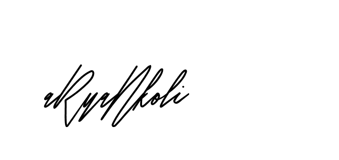 The best way (CreattionDemo-GO3ED) to make a short signature is to pick only two or three words in your name. The name Ceard include a total of six letters. For converting this name. Ceard signature style 2 images and pictures png