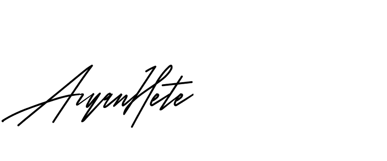 The best way (CreattionDemo-GO3ED) to make a short signature is to pick only two or three words in your name. The name Ceard include a total of six letters. For converting this name. Ceard signature style 2 images and pictures png