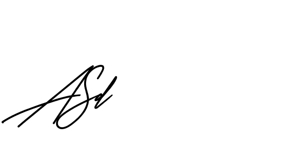The best way (CreattionDemo-GO3ED) to make a short signature is to pick only two or three words in your name. The name Ceard include a total of six letters. For converting this name. Ceard signature style 2 images and pictures png