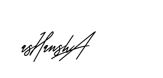 The best way (CreattionDemo-GO3ED) to make a short signature is to pick only two or three words in your name. The name Ceard include a total of six letters. For converting this name. Ceard signature style 2 images and pictures png