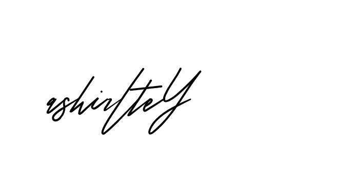 The best way (CreattionDemo-GO3ED) to make a short signature is to pick only two or three words in your name. The name Ceard include a total of six letters. For converting this name. Ceard signature style 2 images and pictures png