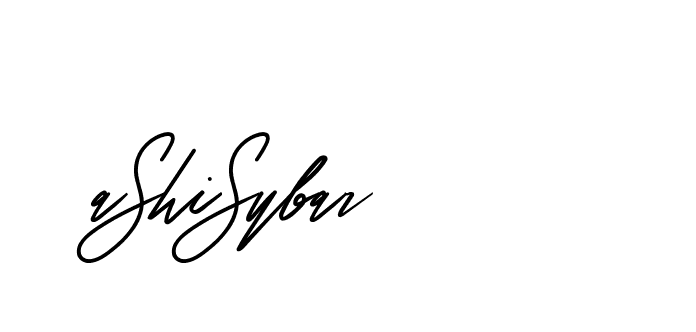 The best way (CreattionDemo-GO3ED) to make a short signature is to pick only two or three words in your name. The name Ceard include a total of six letters. For converting this name. Ceard signature style 2 images and pictures png