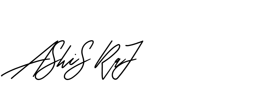 The best way (CreattionDemo-GO3ED) to make a short signature is to pick only two or three words in your name. The name Ceard include a total of six letters. For converting this name. Ceard signature style 2 images and pictures png