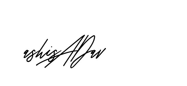 The best way (CreattionDemo-GO3ED) to make a short signature is to pick only two or three words in your name. The name Ceard include a total of six letters. For converting this name. Ceard signature style 2 images and pictures png