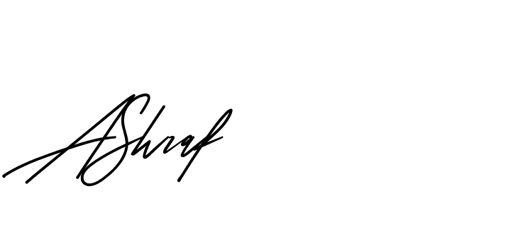 The best way (CreattionDemo-GO3ED) to make a short signature is to pick only two or three words in your name. The name Ceard include a total of six letters. For converting this name. Ceard signature style 2 images and pictures png