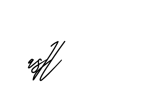 The best way (CreattionDemo-GO3ED) to make a short signature is to pick only two or three words in your name. The name Ceard include a total of six letters. For converting this name. Ceard signature style 2 images and pictures png