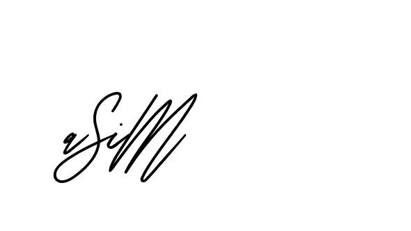 The best way (CreattionDemo-GO3ED) to make a short signature is to pick only two or three words in your name. The name Ceard include a total of six letters. For converting this name. Ceard signature style 2 images and pictures png