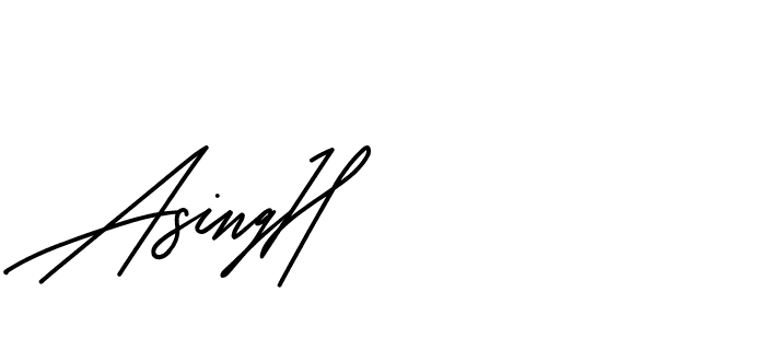 The best way (CreattionDemo-GO3ED) to make a short signature is to pick only two or three words in your name. The name Ceard include a total of six letters. For converting this name. Ceard signature style 2 images and pictures png