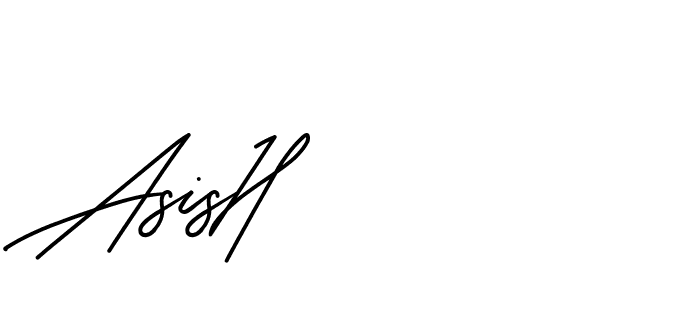 The best way (CreattionDemo-GO3ED) to make a short signature is to pick only two or three words in your name. The name Ceard include a total of six letters. For converting this name. Ceard signature style 2 images and pictures png