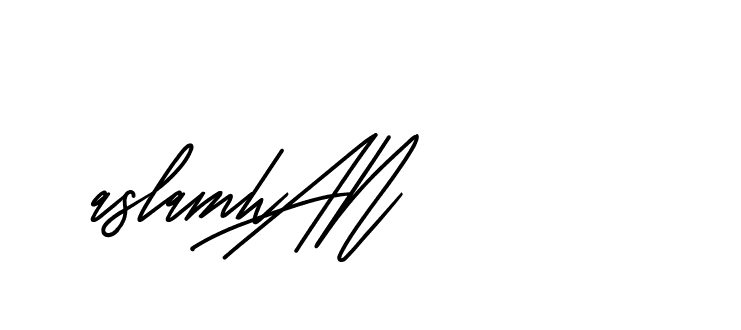 The best way (CreattionDemo-GO3ED) to make a short signature is to pick only two or three words in your name. The name Ceard include a total of six letters. For converting this name. Ceard signature style 2 images and pictures png