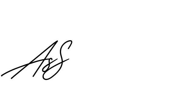 The best way (CreattionDemo-GO3ED) to make a short signature is to pick only two or three words in your name. The name Ceard include a total of six letters. For converting this name. Ceard signature style 2 images and pictures png