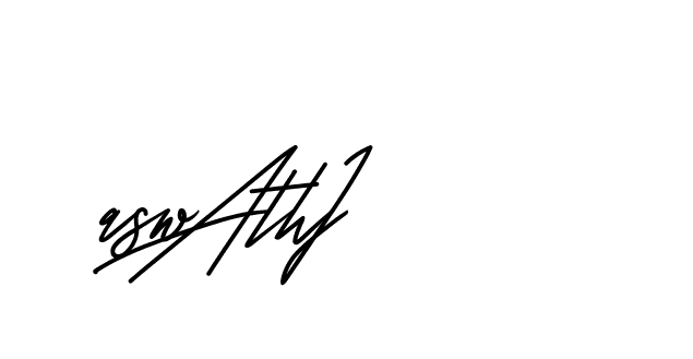 The best way (CreattionDemo-GO3ED) to make a short signature is to pick only two or three words in your name. The name Ceard include a total of six letters. For converting this name. Ceard signature style 2 images and pictures png