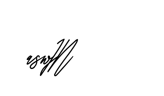 The best way (CreattionDemo-GO3ED) to make a short signature is to pick only two or three words in your name. The name Ceard include a total of six letters. For converting this name. Ceard signature style 2 images and pictures png