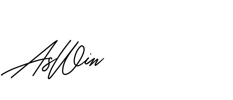 The best way (CreattionDemo-GO3ED) to make a short signature is to pick only two or three words in your name. The name Ceard include a total of six letters. For converting this name. Ceard signature style 2 images and pictures png