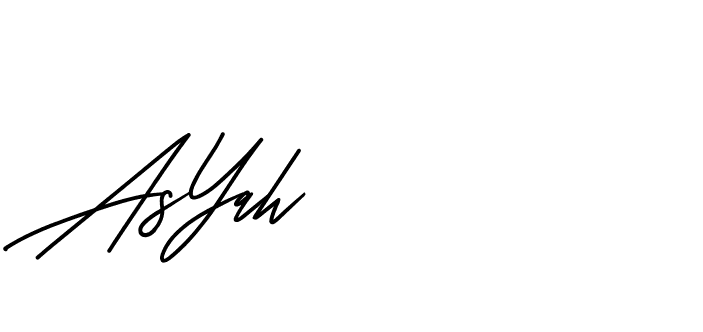 The best way (CreattionDemo-GO3ED) to make a short signature is to pick only two or three words in your name. The name Ceard include a total of six letters. For converting this name. Ceard signature style 2 images and pictures png