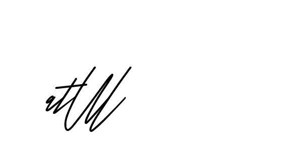 The best way (CreattionDemo-GO3ED) to make a short signature is to pick only two or three words in your name. The name Ceard include a total of six letters. For converting this name. Ceard signature style 2 images and pictures png