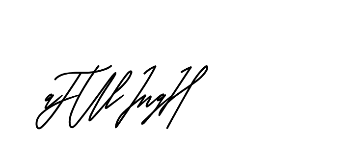 The best way (CreattionDemo-GO3ED) to make a short signature is to pick only two or three words in your name. The name Ceard include a total of six letters. For converting this name. Ceard signature style 2 images and pictures png