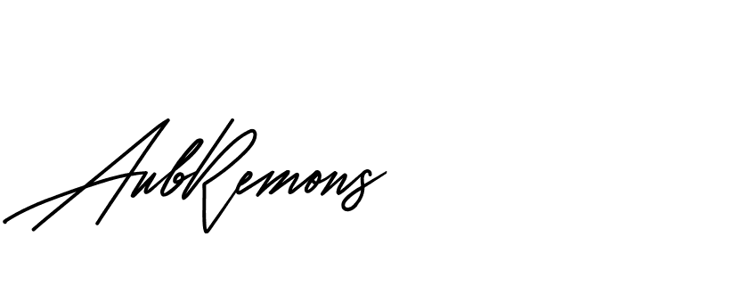 The best way (CreattionDemo-GO3ED) to make a short signature is to pick only two or three words in your name. The name Ceard include a total of six letters. For converting this name. Ceard signature style 2 images and pictures png