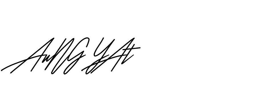 The best way (CreattionDemo-GO3ED) to make a short signature is to pick only two or three words in your name. The name Ceard include a total of six letters. For converting this name. Ceard signature style 2 images and pictures png