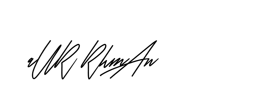 The best way (CreattionDemo-GO3ED) to make a short signature is to pick only two or three words in your name. The name Ceard include a total of six letters. For converting this name. Ceard signature style 2 images and pictures png