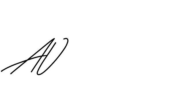 The best way (CreattionDemo-GO3ED) to make a short signature is to pick only two or three words in your name. The name Ceard include a total of six letters. For converting this name. Ceard signature style 2 images and pictures png