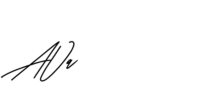 The best way (CreattionDemo-GO3ED) to make a short signature is to pick only two or three words in your name. The name Ceard include a total of six letters. For converting this name. Ceard signature style 2 images and pictures png