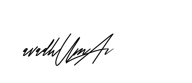 The best way (CreattionDemo-GO3ED) to make a short signature is to pick only two or three words in your name. The name Ceard include a total of six letters. For converting this name. Ceard signature style 2 images and pictures png