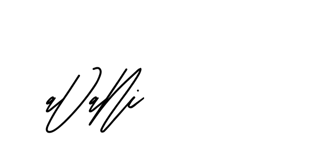 The best way (CreattionDemo-GO3ED) to make a short signature is to pick only two or three words in your name. The name Ceard include a total of six letters. For converting this name. Ceard signature style 2 images and pictures png