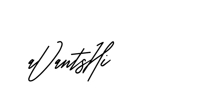 The best way (CreattionDemo-GO3ED) to make a short signature is to pick only two or three words in your name. The name Ceard include a total of six letters. For converting this name. Ceard signature style 2 images and pictures png