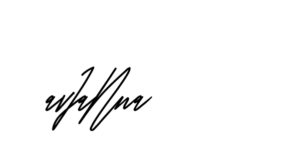 The best way (CreattionDemo-GO3ED) to make a short signature is to pick only two or three words in your name. The name Ceard include a total of six letters. For converting this name. Ceard signature style 2 images and pictures png