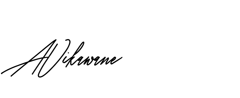 The best way (CreattionDemo-GO3ED) to make a short signature is to pick only two or three words in your name. The name Ceard include a total of six letters. For converting this name. Ceard signature style 2 images and pictures png