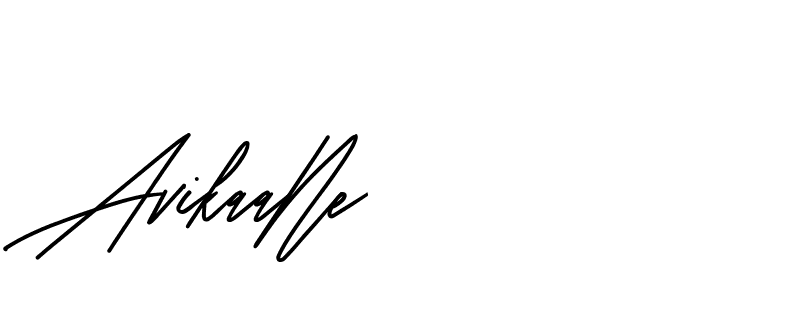 The best way (CreattionDemo-GO3ED) to make a short signature is to pick only two or three words in your name. The name Ceard include a total of six letters. For converting this name. Ceard signature style 2 images and pictures png