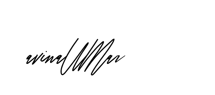 The best way (CreattionDemo-GO3ED) to make a short signature is to pick only two or three words in your name. The name Ceard include a total of six letters. For converting this name. Ceard signature style 2 images and pictures png