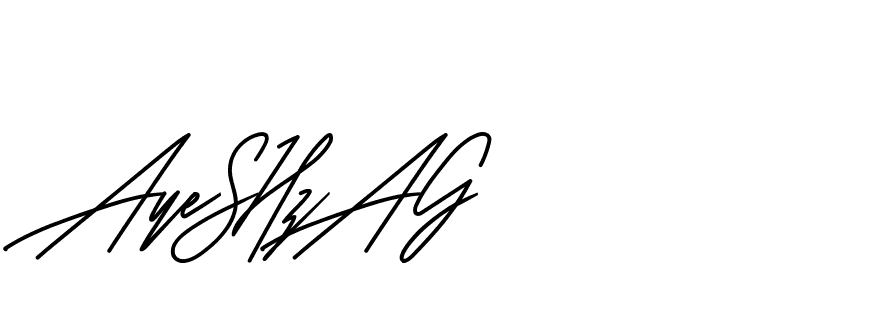 The best way (CreattionDemo-GO3ED) to make a short signature is to pick only two or three words in your name. The name Ceard include a total of six letters. For converting this name. Ceard signature style 2 images and pictures png