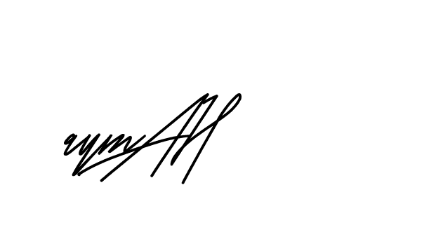 The best way (CreattionDemo-GO3ED) to make a short signature is to pick only two or three words in your name. The name Ceard include a total of six letters. For converting this name. Ceard signature style 2 images and pictures png