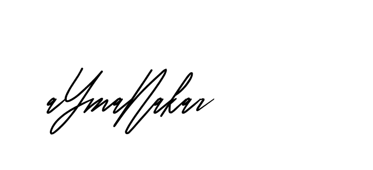 The best way (CreattionDemo-GO3ED) to make a short signature is to pick only two or three words in your name. The name Ceard include a total of six letters. For converting this name. Ceard signature style 2 images and pictures png