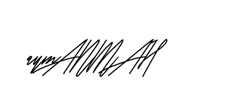 The best way (CreattionDemo-GO3ED) to make a short signature is to pick only two or three words in your name. The name Ceard include a total of six letters. For converting this name. Ceard signature style 2 images and pictures png